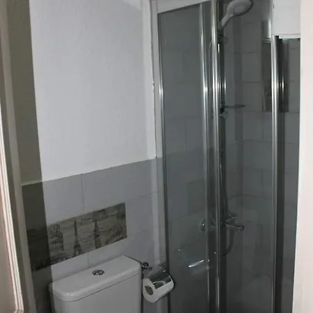 Yildiz Marmara Konaklama Hotel *