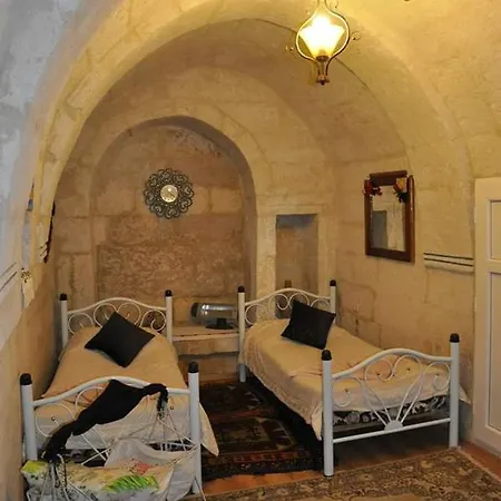 Yildiz Marmara Konaklama Istambul