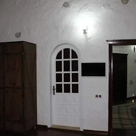 Yildiz Marmara Konaklama *