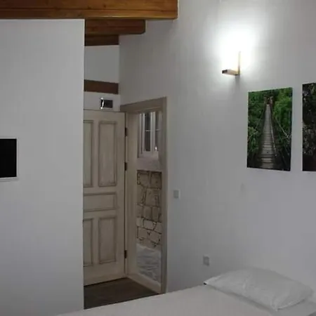 Yildiz Marmara Konaklama Hotel Istambul